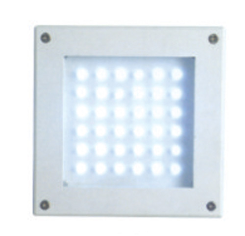 LED LIGHTING