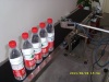 PET bottle date coding machine; PET bottle inkjet printer; PET bottle portable coder; PET bottle lot number printer