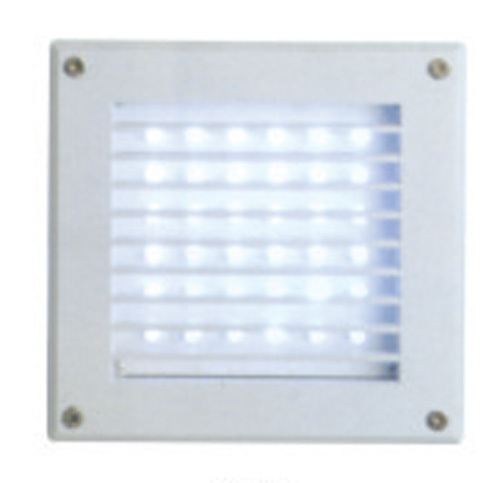 LED LIGHTING