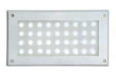 LED LIGHTING