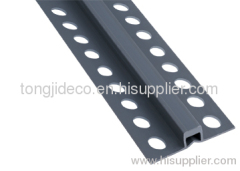 pvc expansion joint