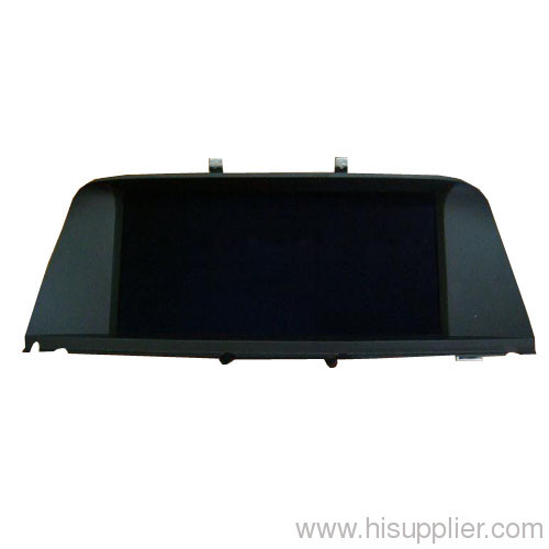 BMW 10.25 INCH original LCD screen CIDF1010.25 LL