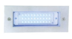 LED LIGHTING