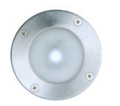 LED LIGHTING