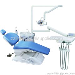 Dental Unit