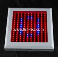 150W led plant lights