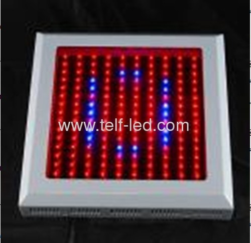 150W led plant lights