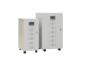 Low Frequency Online UPS, Three-ins And Single Out, 8KVA-60KVA