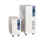 Low Frequency Online UPS, Single Phase, 1KVA-20KVA