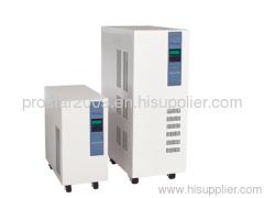 Low Frequency Online UPS, Single Phase, 1KVA-20KVA