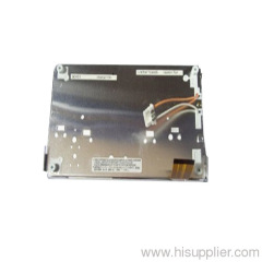 Buick Regal original LCD screen LQ058T5GG05