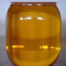 A Grade Jathropha oil for sale