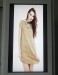 55inch all-weather floor stand lcd screen advertising display outdoor,outdoor display digital signage,outdoor lcd kiosk