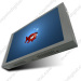 12 inch digital pop displays,SD/CF card lcd advertising player,digital display