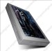 26 Inch Shop Windows Stand Alone LCD Advertisinng Monitor ,Digtal signage Screen