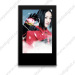 19" vertical lcd multimedia advertising display for cabinets/exhibitions
