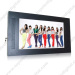 32inch commercial lcd digital display,advertising monitor,digital poster for hotel/clubs/shops