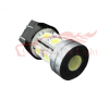 high power brake light,led fog light,led lighting,leds