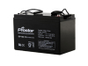 GP Series General AGM Battery (12V), UPS Battery, 1Ah-250Ah