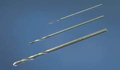 orthopedic implants Surgical Instruments Bone Instrument
