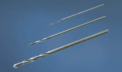 orthopedic implants Surgical Instruments Bone Instrument