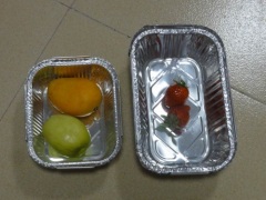 Food Tray