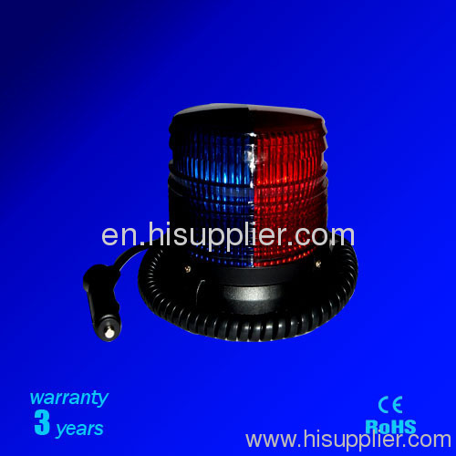 led strobe lights