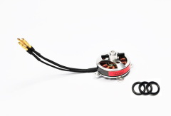 brushless motor 2204