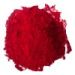 china pigment red 3 Toluidine Red RN for coating