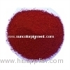 Pigment Red 13 - Suncolor Red 7313