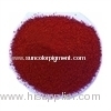 pigment red 13 - Everbright Fast Maroon 3172