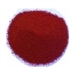 pigment red 13 - Everbright Fast Maroon 3172