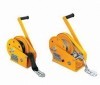 Brake Winch 1200/1800/2600LBS