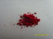 China pigment Red 57:1 Lithol Rubine supplier