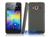 EVO 4G+ 4.3 inch Capacitive Screen MTK6575 Android 4.0 3G GPS WiFi Smart Cell Phone