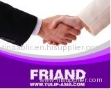 Anhui Friand Imp.& Exp.Co.,Ltd