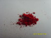 Pigment Red 57:1 for inks