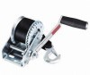 Hand Winch With Strap 600-2500LBS