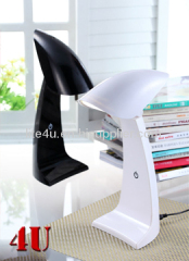 4U Bird LED Reading Bed Table Lamp