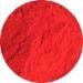 Pigment Red 184 Permanent Rubine F6G for ink