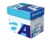 Supply A4 White Copy Paper 500 piece/pack,Printing Paper,80 Grams / Square Meter.