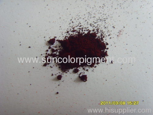 china pigment red 171 / clariant Fast Camine HFM