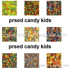pressed candy3