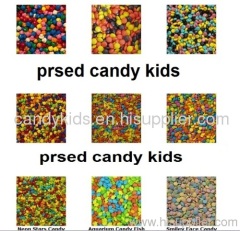 pressed candy4