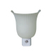UL listed Lampchirmney LED night light Made in China