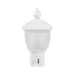 UL Listed Wall light type LED night light Made in China