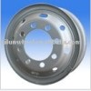 Allen wheel 8.00v-20