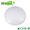 Led Ceiling light