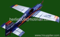 RC planes