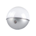 UL Listed Induction small night light Made in China
